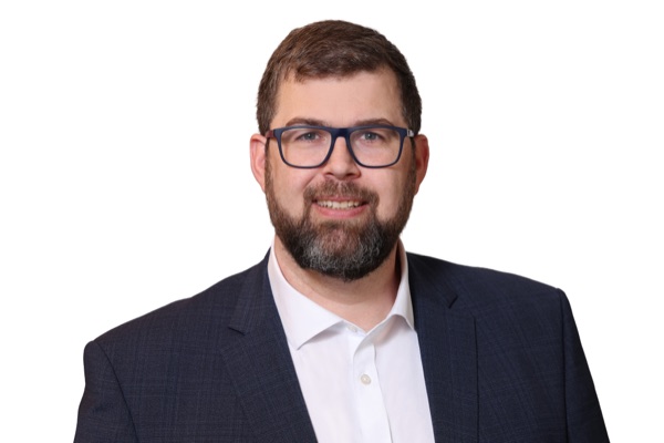 Thomas Glang – Allianz Hauptvertretung Ingelheim